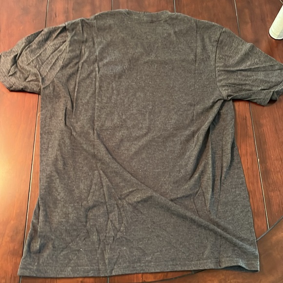 PNW Shirt - Picture 2 of 2